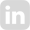 WE MAIK Linkedin