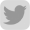 WE MAIK Twitter