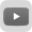 WE MAIK Youtube